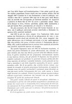 giornale/TO00186517/1908/v.2/00000245