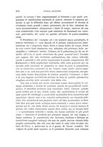 giornale/TO00186517/1908/v.2/00000248