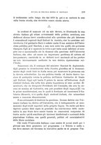 giornale/TO00186517/1908/v.2/00000249