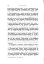 giornale/TO00186517/1908/v.2/00000250