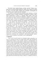 giornale/TO00186517/1908/v.2/00000253