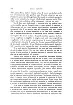 giornale/TO00186517/1908/v.2/00000254