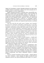 giornale/TO00186517/1908/v.2/00000257