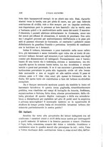 giornale/TO00186517/1908/v.2/00000258