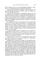 giornale/TO00186517/1908/v.2/00000259