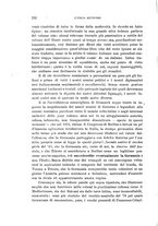 giornale/TO00186517/1908/v.2/00000262