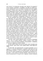 giornale/TO00186517/1908/v.2/00000266