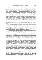 giornale/TO00186517/1908/v.2/00000269