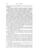 giornale/TO00186517/1908/v.2/00000270