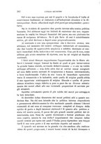 giornale/TO00186517/1908/v.2/00000272