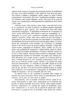 giornale/TO00186517/1908/v.2/00000276