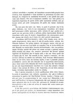 giornale/TO00186517/1908/v.2/00000282