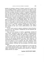 giornale/TO00186517/1908/v.2/00000283