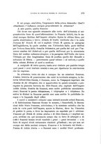 giornale/TO00186517/1908/v.2/00000285