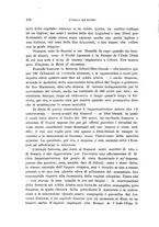 giornale/TO00186517/1908/v.2/00000286