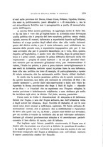 giornale/TO00186517/1908/v.2/00000289