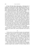 giornale/TO00186517/1908/v.2/00000290