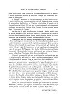 giornale/TO00186517/1908/v.2/00000291