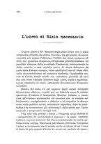 giornale/TO00186517/1908/v.2/00000292