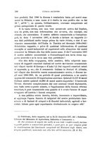 giornale/TO00186517/1908/v.2/00000296