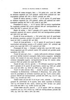 giornale/TO00186517/1908/v.2/00000299