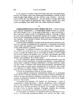 giornale/TO00186517/1908/v.2/00000306