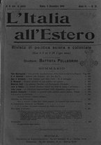 giornale/TO00186517/1908/v.2/00000319