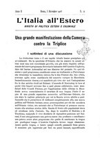 giornale/TO00186517/1908/v.2/00000321