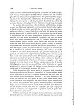 giornale/TO00186517/1908/v.2/00000322