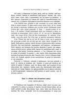 giornale/TO00186517/1908/v.2/00000327