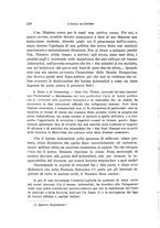 giornale/TO00186517/1908/v.2/00000332