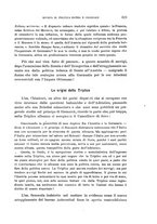 giornale/TO00186517/1908/v.2/00000335