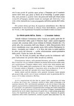 giornale/TO00186517/1908/v.2/00000336