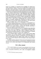 giornale/TO00186517/1908/v.2/00000338