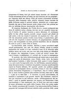 giornale/TO00186517/1908/v.2/00000339