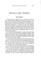 giornale/TO00186517/1908/v.2/00000341