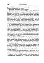 giornale/TO00186517/1908/v.2/00000342