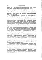 giornale/TO00186517/1908/v.2/00000344