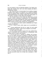 giornale/TO00186517/1908/v.2/00000346