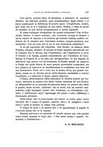 giornale/TO00186517/1908/v.2/00000347