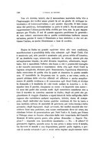 giornale/TO00186517/1908/v.2/00000352