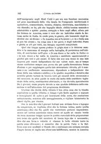 giornale/TO00186517/1908/v.2/00000354