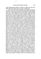 giornale/TO00186517/1908/v.2/00000357