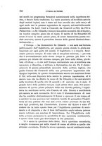 giornale/TO00186517/1908/v.2/00000362