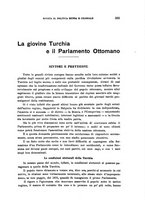 giornale/TO00186517/1908/v.2/00000365