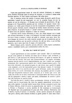 giornale/TO00186517/1908/v.2/00000367