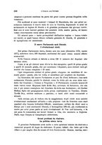 giornale/TO00186517/1908/v.2/00000368