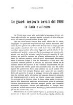 giornale/TO00186517/1908/v.2/00000370