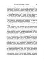 giornale/TO00186517/1908/v.2/00000371