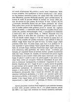 giornale/TO00186517/1908/v.2/00000372